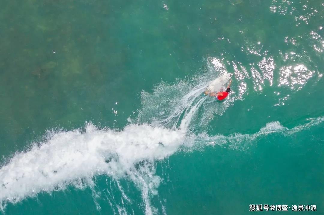 嘉日单词