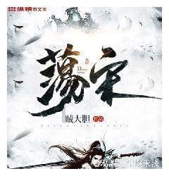 探索女生太瘦,被老板要求长胖10斤,狂吃不胖是种什么体验呢?,了解知识星球的精彩内容