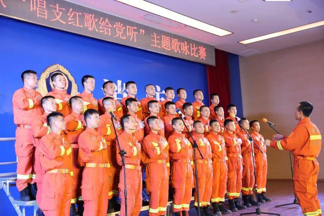 hahabetcom官网星辰大海
