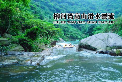 2023年云南高考理科9000多名是什么水平?——问题解答专家,快速解决疑惑!